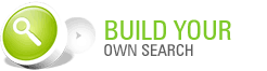 Build your own search
