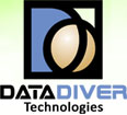 DataDiver Technologies