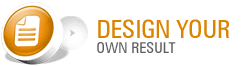 Design your own result