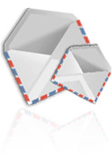 Mail